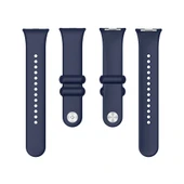Mi Band 8 Pro KRD-109 Silikon Kordon thumbnail 7