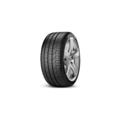 Pirelli 295/40 R 20 P Zero(NO) 106 Y-2023 Yaz Lastiği - 1