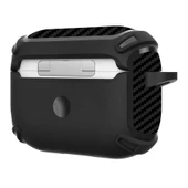 Airpods Pro 2 Kılıf Airbag 26 Silikon thumbnail 4