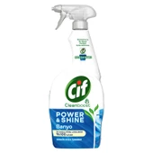 CİF KONSANTRE POWER SHINE BANYO 750 ML - 1