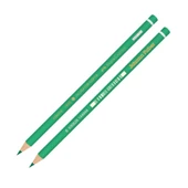 Faber-Castell Kurşun Yeşil Kopya Kalemi 1 Adet - 1