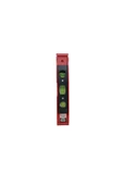 Bay-tec Mk0680 Mıknatıslı Mini Su Terazisi 23 Cm - 1