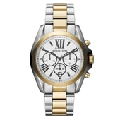 Michael Kors MK5855 Kadın Kol Saati thumbnail 1