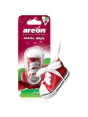 Oto Koku Fresh Wave Strawberry Oto Araç Kokusu Converse Oto Araç Kokusu - 1