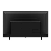 Beko B65 E 795 B 4K Ultra HD 65" 165 Ekran Uydu Alıcılı Google Smart LED TV - 5