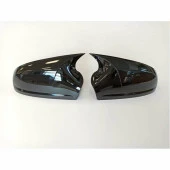 Opel Astra H Yarasa Ayna Kapağı Batman Ayna 2004 2009 - 1