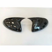 Opel Astra K Yarasa Ayna Kapağı Batman Ayna 2015 2019 - 1