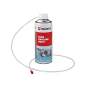 Klima Temizleme Sprey Würth - 1