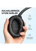 Anker SoundCore Q21i NC Kulak Üstü Bluetooth Kulaklık - 5