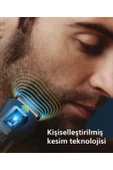 Philips 7000 Serisi MG7950/15 15'i 1 Arada Erkek Bakım Seti - 6