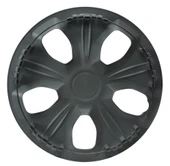 Jant Kapağı Kırılmaz 14" Chevrolet Yeni Model (1 Adet Olarak) (Çıkartma Hediyeli) thumbnail 3