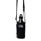 The North Face BOREALIS WATER BOTTLE HOLDER Şişe Tutucu NF0A81DQ4HF1 thumbnail 3