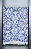 YATAK ÖRTÜSÜ - 4