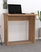 Esin Öne Doğru Eğimli Çalışma Masası Çam-Çam - 2