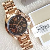 Michael Kors MK5854 Kadın Kol Saati thumbnail 4