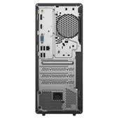 Lenovo ThinkCentre Neo 50T 12UB000LTR017 i7-13700 32GB 512SSD W11P Masaüstü Bilgisayar - 4