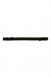 Essafe Baret Çene Bağı ve Çenelikli 10 Adet Ge1012 - 3