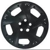 Jant Kapağı Kırılmaz 16" Egea Cross Model (1 Adet) (Amblem Hediyeli) - 3