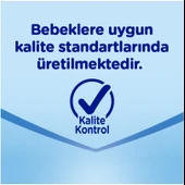 Nutrıcıa Aptamil Pronutra 800GR Devam Sütü No:2 (6-12 Ay) - 10