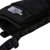 The North Face BOREALIS WATER BOTTLE HOLDER Şişe Tutucu NF0A81DQ4HF1 thumbnail 4