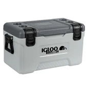 IGLOO CoreMAX 45 Buzluk 45 Litre - 1