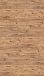 Venedik 6Raflı Çok Amaçlı Dolap (Çam-Çam) thumbnail 7