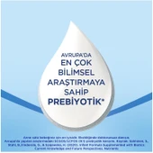 Nutrıcıa Aptamil Pronutra 1200GR Devam Sütü No:4 (1-2 Yaş) - 6