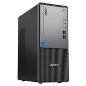 Lenovo ThinkCentre Neo 50T 12UB000LTR017 i7-13700 32GB 512SSD W11P Masaüstü Bilgisayar - 2