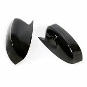Ford Focus 2 Yarasa Ayna Kapağı Batman Ayna 2010 2011 - 1
