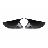 Opel insignia Yarasa Ayna Kapağı Batman Ayna 2017 2020 - 1
