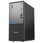 Lenovo ThinkCentre Neo 50T 12UB000LTR017 i7-13700 32GB 512SSD W11P Masaüstü Bilgisayar - 3