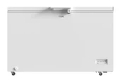 Regal SD Dual 4021 Sandık Tipi Derin Dondurucu - 2