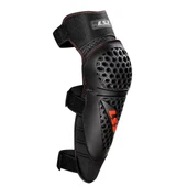 LS2 ROOKIE DİZLİK - 2