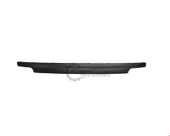 PEUGEOT - ARKA TAMPON BANDI 206 PLUS 2009- - 7452ZA / 7452.ZA - 1