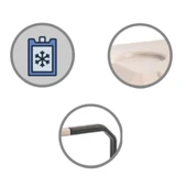 IGLOO CoreMAX 12 Buzluk 12 Litre thumbnail 2