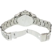 Michael Kors MK5753 Kadın Kol Saati thumbnail 2