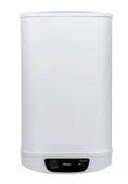 Regal RGL 65 MK 1980 W 65 lt Termosifon - 1