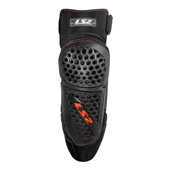 LS2 ROOKIE DİZLİK - 3