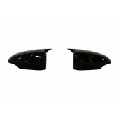 Toyota CHR Yarasa Ayna Kapağı Batman Ayna 2016 2019 - 1