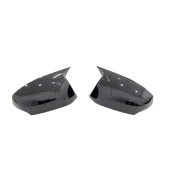 Renault Laguna Yarasa Ayna Kapağı Batman Ayna 2007 2014 - 1