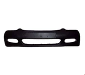 FORD - ÖN TAMPON SİS FARLI ESCORT 1996- - 1000890 - 1