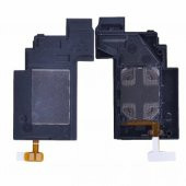 Samsung Galaxy A5 2016 ( SM-A510F ) Buzzer Hoparlör  Süper Kalite - 1