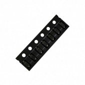 1N5819 , 1N5819Ws Sod 323 S4 B5819Ws Diyot  X 1 Adet  (rf078) - 1