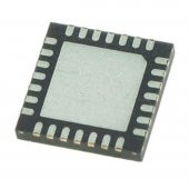 Cp2102-Gmr . Cp2102 Qfn-28 Entegre X 1 Adet (rf078) - 1
