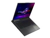 Asus ROG Strix G16 G614FR-S5110 12GB GeForce RTX5070 Ti Ryzen 9 9955HX 32GB RAM 1TB SSD 16 inç WQXGA 240Hz - 5