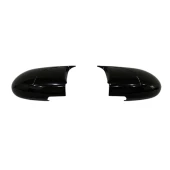Hyundai Accent Era Yarasa Ayna Kapağı Batman Ayna 2005 2011 - 1