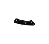 VOLKSWAGEN - FAR-PANEL BAĞLANTI AYAĞI SAĞ CADDY 2011- - 1T0805932 - 1