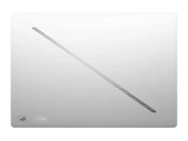 Asus ROG Zephyrus G16 GU605CR-QR203 12GB GeForce RTX5070 Ti Intel Ultra 9 285H 32GB RAM 2TB SSD 16 inç OLED 240Hz 0.2ms - 5