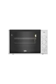 Beko BMF 30 QB AF FitFry Mini Fırın - 1