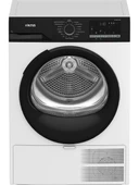 Altus AL KM 1160 11 kg Çamaşır Kurutma Makinesi - 1